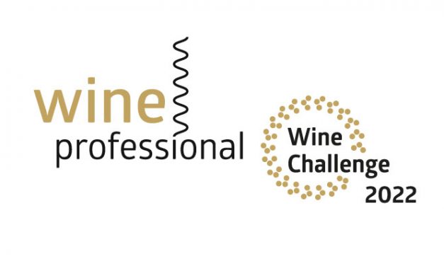 Wine Challenge 2022: de genomineerde wijnen